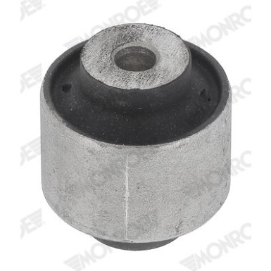MONROE Lagerung, Lenker | L29C56