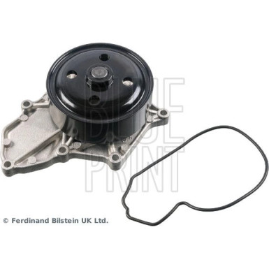 BluePrint Wasserpumpe ADH29149