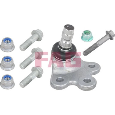 FAG Trag-/Führungsgelenk 825 0345 10