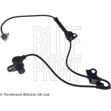 BluePrint ABS Sensor ADT37137 BluePrint ABS Sensor ADT37137