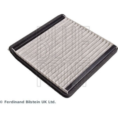 BluePrint Innenraumfilter BluePrint Innenraumfilter