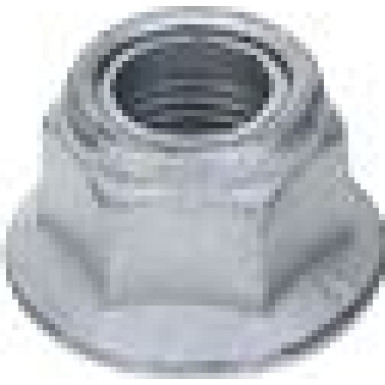 SACHS Stoßdämpfer 313 195