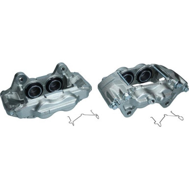 KAMOKA Bremssattel JBC1430 KAMOKA Bremssattel JBC1430