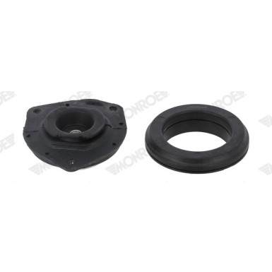 MONROE Stützlager=1Stk. VA | RENAULT Kangoo 08 | MK326 MONROE Stützlager=1Stk. VA | RENAULT Kangoo 08 | MK326