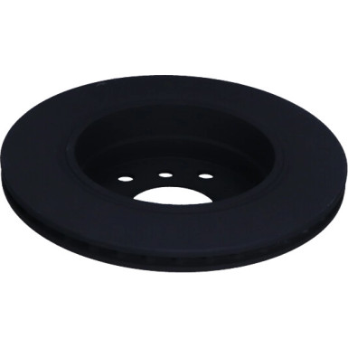 Bremsscheibe QUARO HIGH CARBON QD4479HC