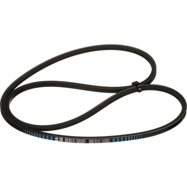 Micro-V XF Riemen PKW | VW | 2PJ786
