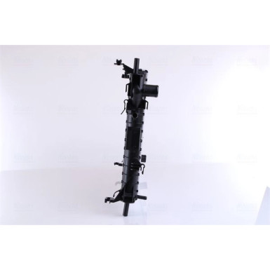 Wasserkühler PKW | FORD FOCUS 1,6 A/T 98 | 62052