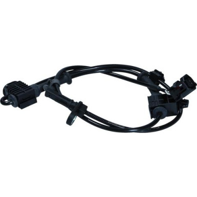 KAMOKA Sensor, Raddrehzahl 1060676 KAMOKA Sensor, Raddrehzahl 1060676
