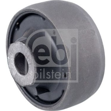 12 308 140 Querl.Lager VA hi.li/re | AUDI A3 quattro,RS3 quattro,TT | 48729 12 308 140 Querl.Lager VA hi.li/re | AUDI A3 quattro,RS3 quattro,TT | 48729