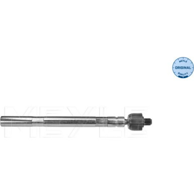 71 305 019 Axialgelenk VA li/re PEUGEOT 406 95 MEYLE-ORIGINAL: True to OE 11-16 031 0000 71 305 019 Axialgelenk VA li/re PEUGEOT 406 95 MEYLE-ORIGINAL: True to OE 11-16 031 0000