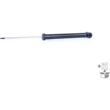 MONROE ORIGINAL-Gasdämpfer HA | FIAT Punto,OPEL Corsa D 06 | G1037 MONROE ORIGINAL-Gasdämpfer HA | FIAT Punto,OPEL Corsa D 06 | G1037