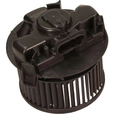 Elektromotor, Innenraumgebläse | AC745984