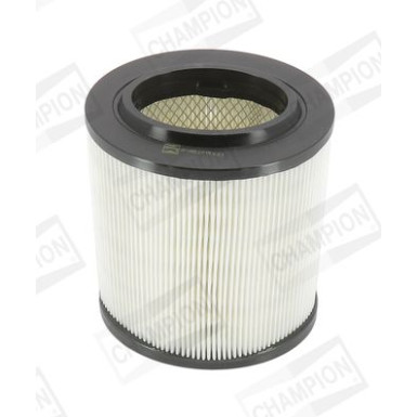 CHAMPION Luftfilter