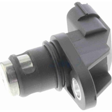 VEMO Sensor, Nockenwellenposition V30-72-0119 Green Mobility Parts