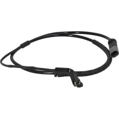 105054 Warnkontakt, Bremsbelagverschleiß