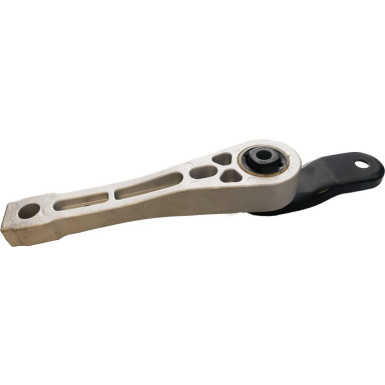 CORTECO Lagerung, Motor 49467774