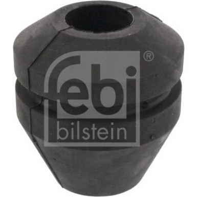 Lagerung, Motor Db 207D-310 L/P# | 7625