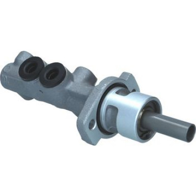 KAMOKA Hauptbremszylinder