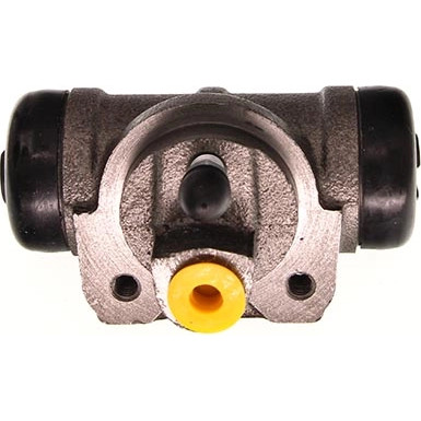 19-0017 Radbremszylinder