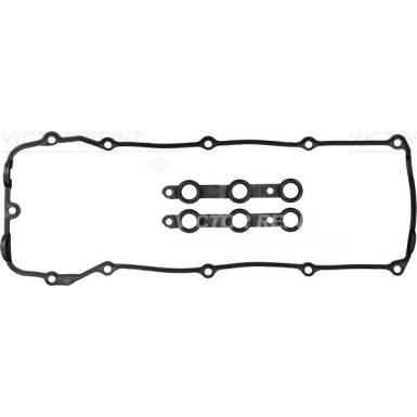 15-33077-01 Dichtungssatz, Zylinderkopfhaube