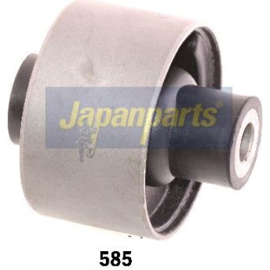 Lagerbuchse, Querlenker Volvo T. S40/V40 /Carisma/Colt/Space Star Bis 02/2002 RU-585