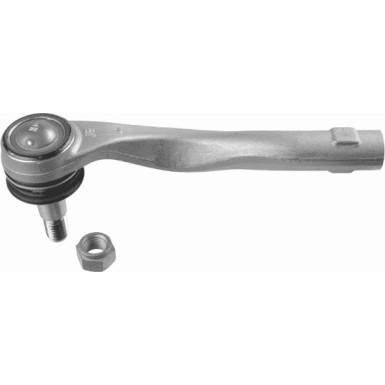 Spurstangenkopf VA li | MERCEDES-BENZ | 31931 01