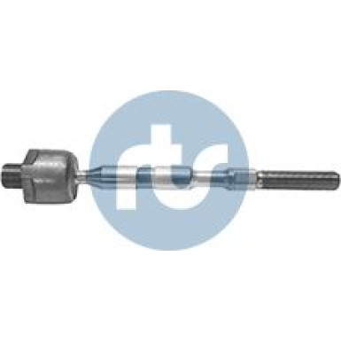 RTS Axialgelenk, Spurstange 92.04633