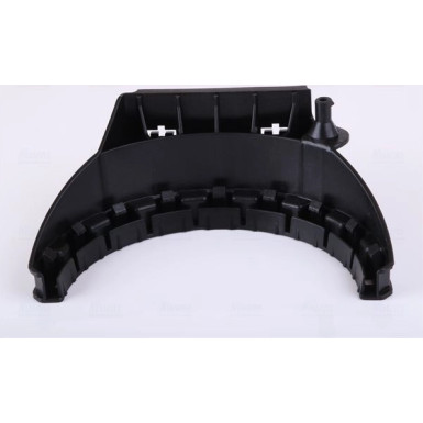 Ausgleichsbehälter BMW 116I F20 1.6 11 FIRST FIT 996262