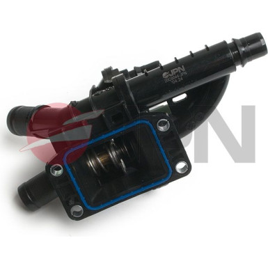 JPN Thermostat, Kühlmittel JPN Thermostat, Kühlmittel