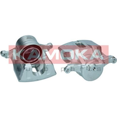 KAMOKA Bremssattel JBC1318