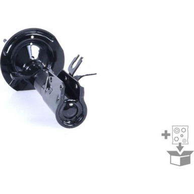 MONROE ORIGINAL-Gasdämpfer VA li | FIAT Panda 03 | 16382 MONROE ORIGINAL-Gasdämpfer VA li | FIAT Panda 03 | 16382