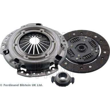 BluePrint Kupplungssatz