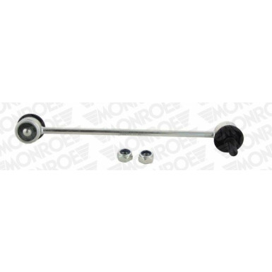 MONROE Stange/Strebe, Stabilisator | L42621