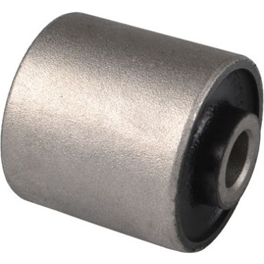 Lagerung, Lenker 398443