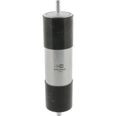 CHAMPION Kraftstofffilter CFF100499