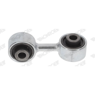 MONROE Stange/Strebe, Stabilisator