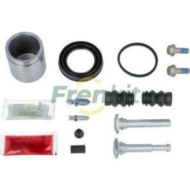 FRENKIT Reparatursatz, Bremssattel 748350