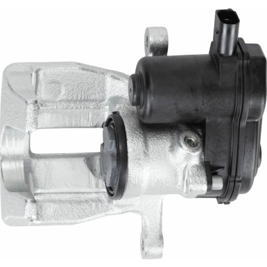 Tauschbremssattel EPB HA li | AUDI Q5 08 | BHT335E