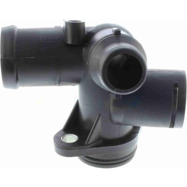 VAICO Kühlmittelflansch V10-3532 VAICO Kühlmittelflansch V10-3532