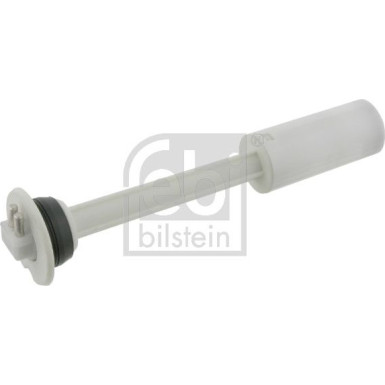 Waschwasserstandssensor | MERC 190,C,W/S/C124,E,S,SL 82-04 | 23941 Waschwasserstandssensor | MERC 190,C,W/S/C124,E,S,SL 82-04 | 23941