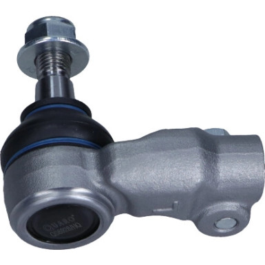 QS6928/HQ Spurstangenkopf QS6928/HQ Spurstangenkopf