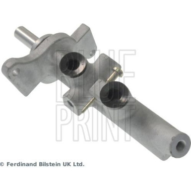 Hauptbremszylinder | ADT35135 Hauptbremszylinder | ADT35135