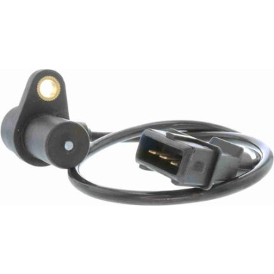 VEMO Impulsgeber, Kurbelwelle V24-72-0082