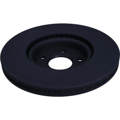 Bremsscheibe QUARO HIGH CARBON QD4128HC