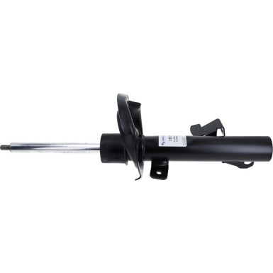 SACHS Stoßdämpfer
