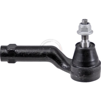 A.B.S. Lenkstift 230575 A.B.S. Lenkstift 230575