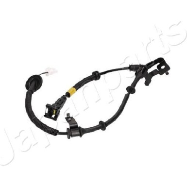 ABS-K46 Sensor, Raddrehzahl