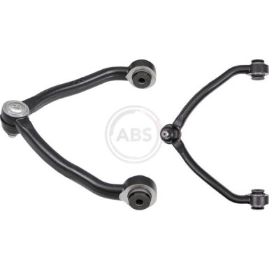 A.B.S. Lenker, Radaufhängung 210531 A.B.S. Lenker, Radaufhängung 210531