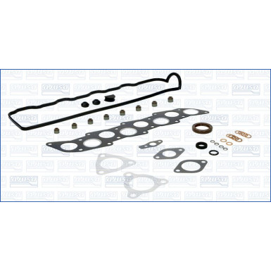 53013200 Dichtungssatz, Zylinderkopf