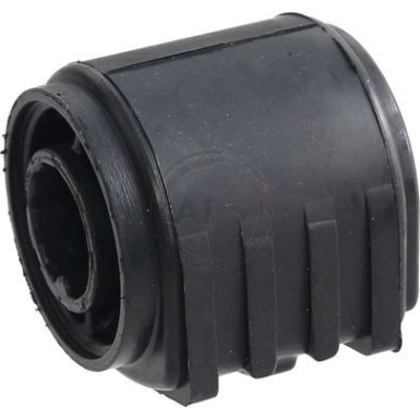 A.B.S. Stiller Block 270697